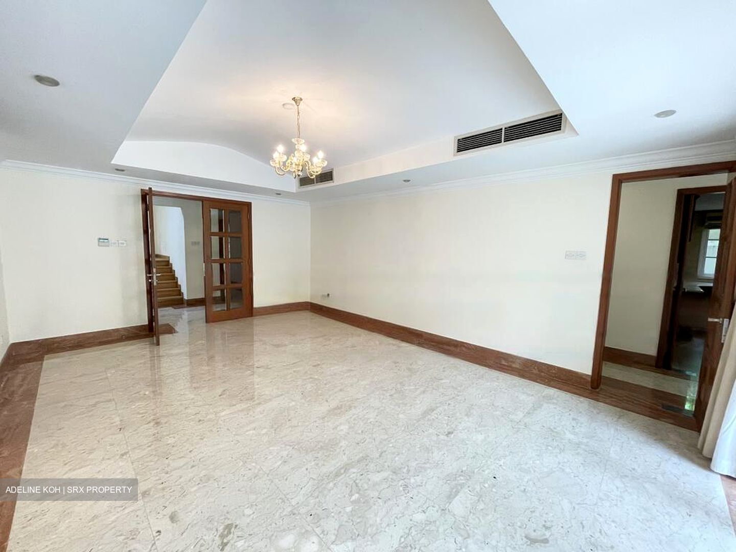 Cornwall Gardens (D10), Detached #473819961